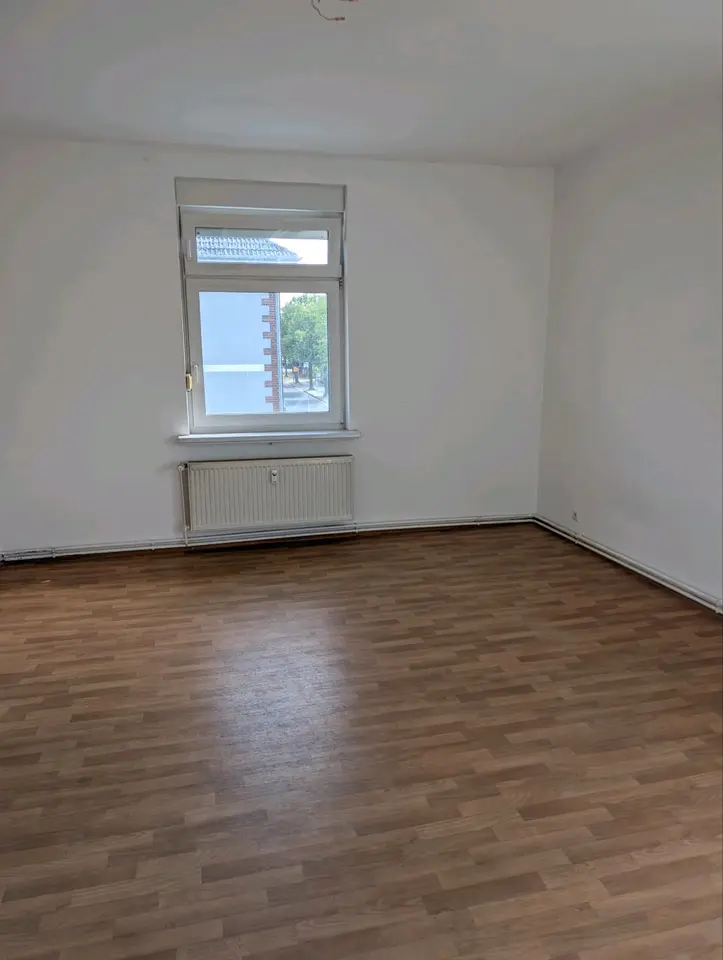 3 Zimmer Wohnung mit 88 m² in Cottbus – Bild 8