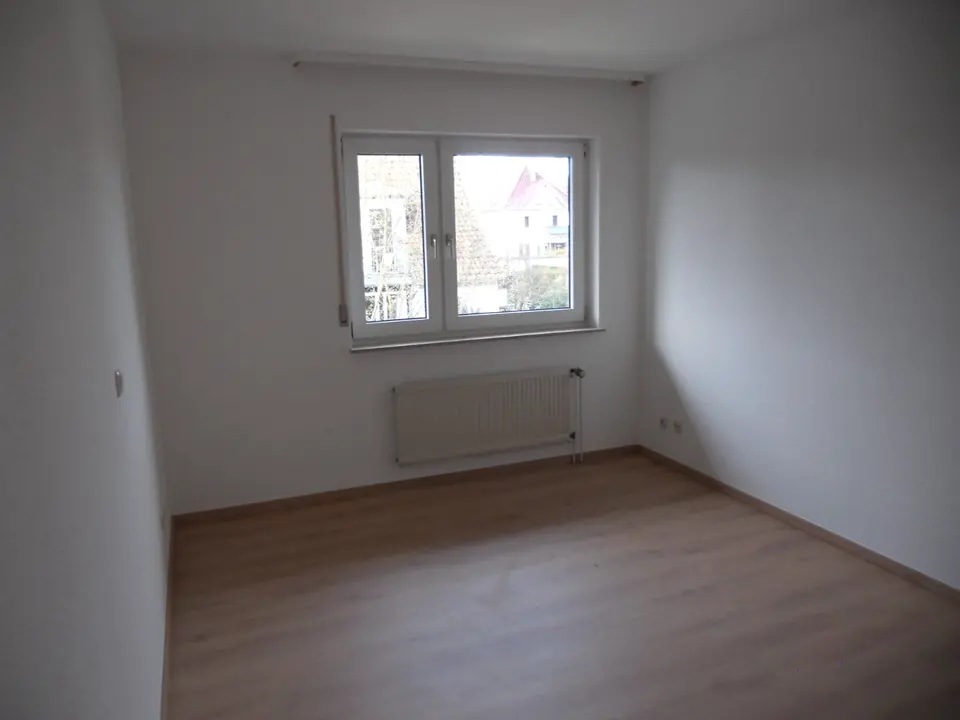 3 Zimmer Wohnung mit 90 m² in Celle – Bild 3