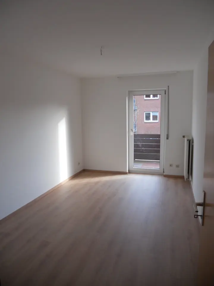 3 Zimmer Wohnung mit 90 m² in Celle – Bild 6