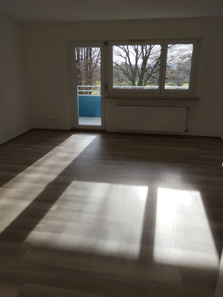 5 Zimmer Wohnung mit 119 m² in Ludwigsburg – Bild 2