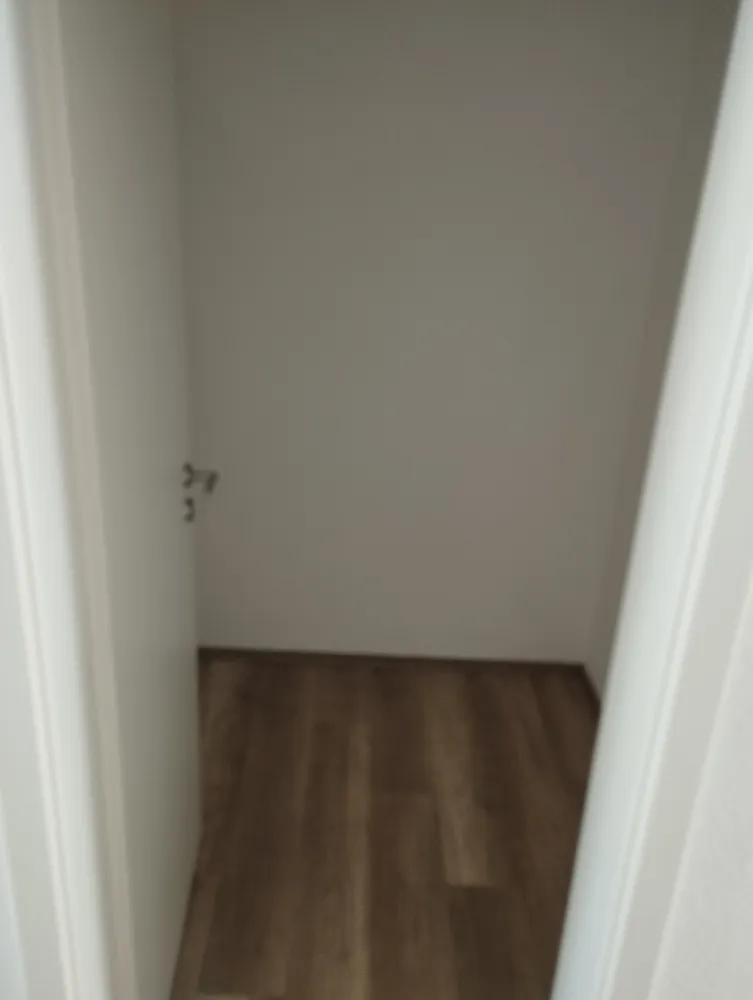 5 Zimmer Wohnung mit 119 m² in Ludwigsburg – Bild 12