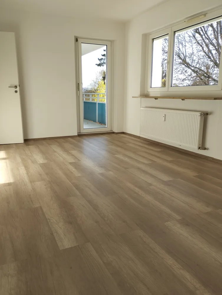 5 Zimmer Wohnung mit 119 m² in Ludwigsburg – Bild 3