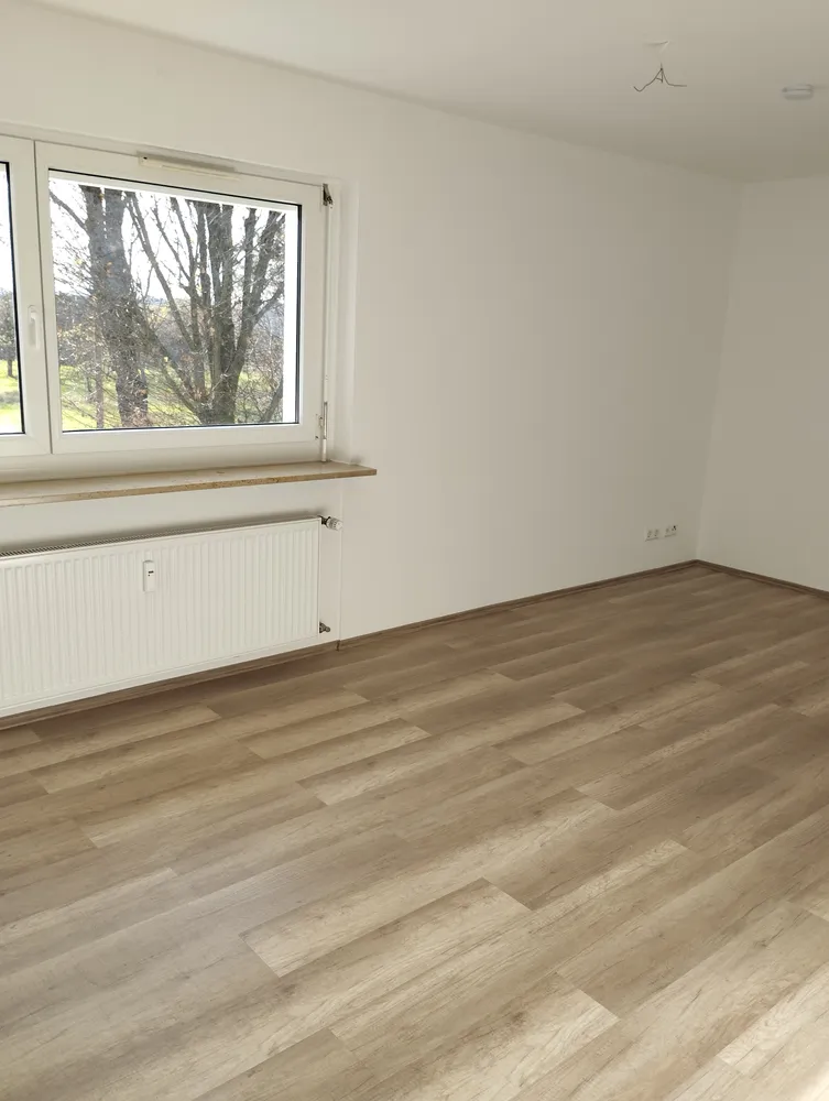 5 Zimmer Wohnung mit 119 m² in Ludwigsburg – Bild 4