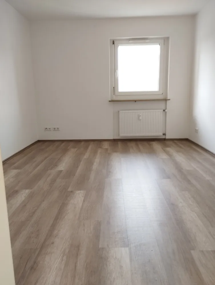 5 Zimmer Wohnung mit 119 m² in Ludwigsburg – Bild 5