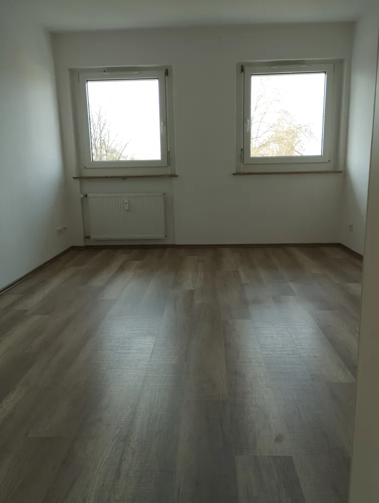 5 Zimmer Wohnung mit 119 m² in Ludwigsburg – Bild 6