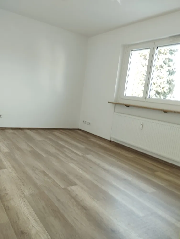 5 Zimmer Wohnung mit 119 m² in Ludwigsburg – Bild 7