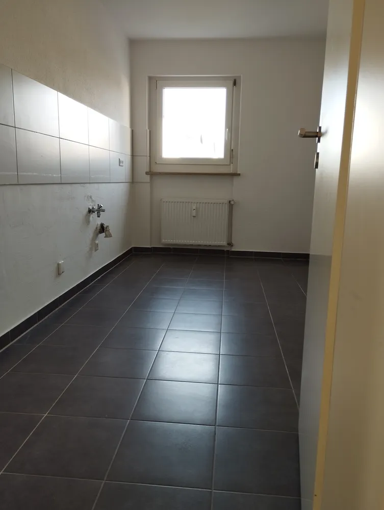 5 Zimmer Wohnung mit 119 m² in Ludwigsburg – Bild 8