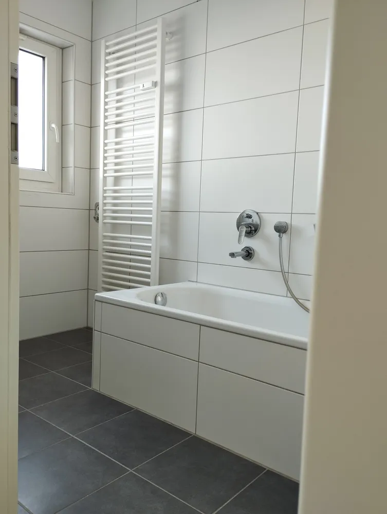 5 Zimmer Wohnung mit 119 m² in Ludwigsburg – Bild 9