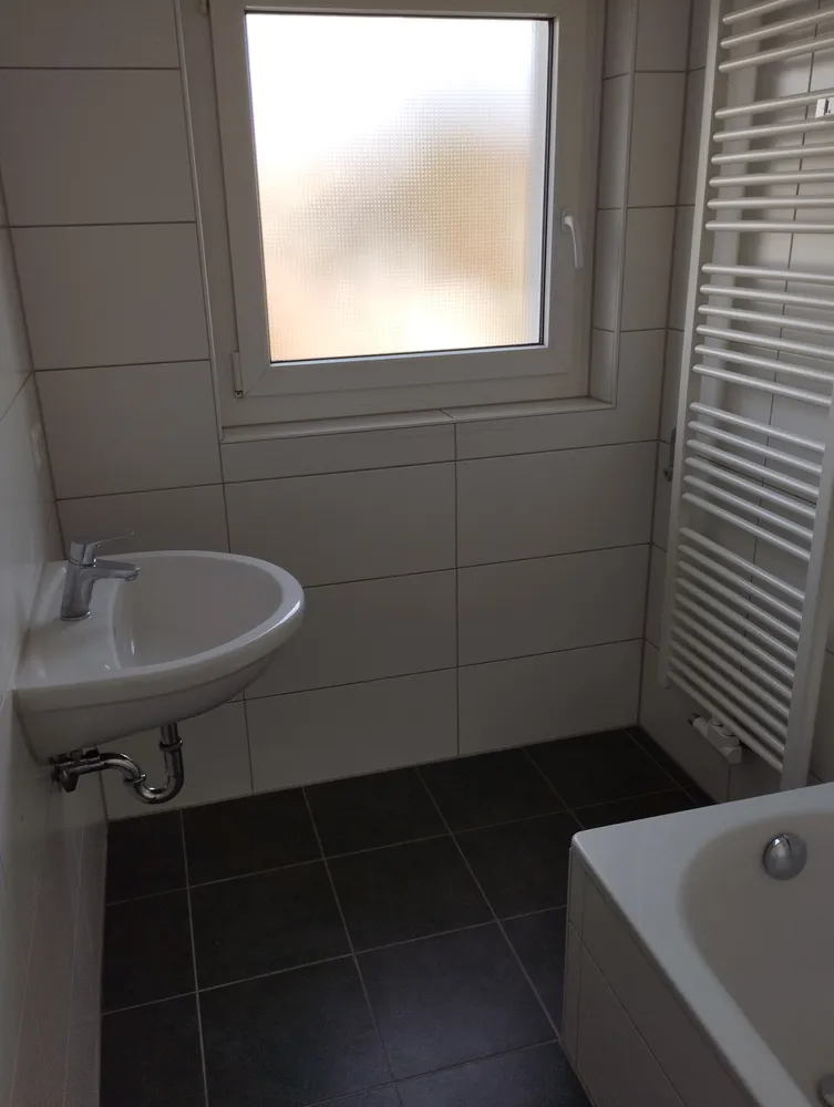 5 Zimmer Wohnung mit 119 m² in Ludwigsburg – Bild 10