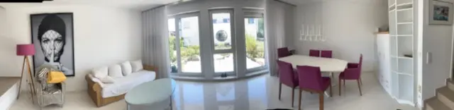 3 Zimmer Wohnung mit 75 m² in Göppingen – Bild 1