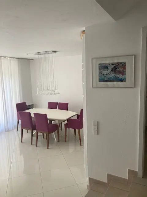 3 Zimmer Wohnung mit 75 m² in Göppingen – Bild 5