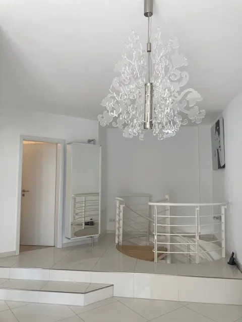 3 Zimmer Wohnung mit 75 m² in Göppingen – Bild 8