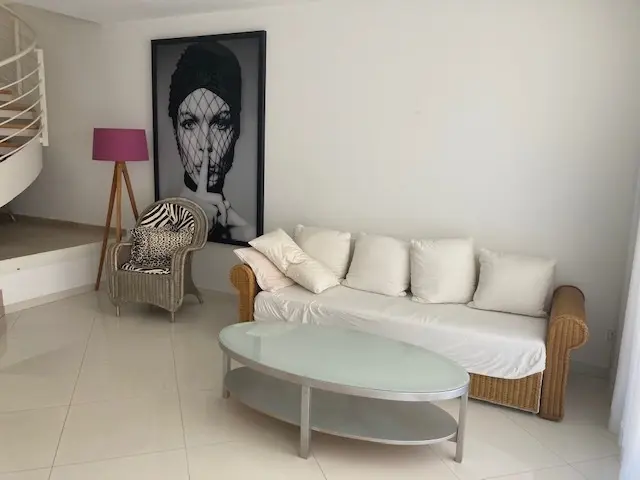 3 Zimmer Wohnung mit 75 m² in Göppingen – Bild 9