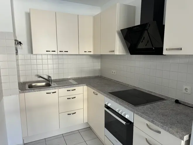 2 Zimmer Wohnung mit 67 m² in Frankfurt am Main – Bild 10