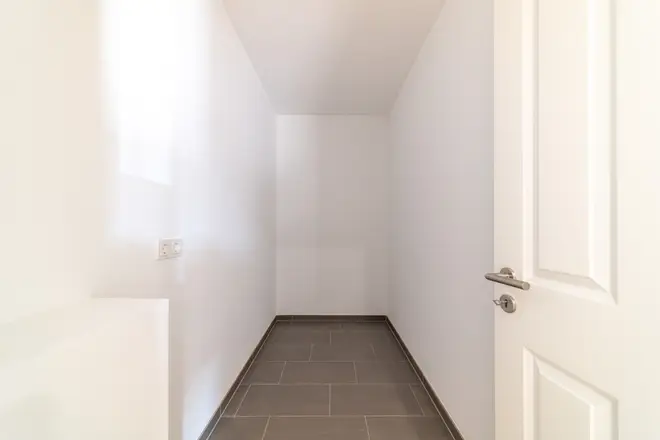 2 Zimmer Wohnung mit 47 m² in Halle (Saale) – Bild 4