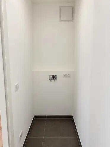 3 Zimmer Wohnung mit 65 m² in Berlin – Bild 11