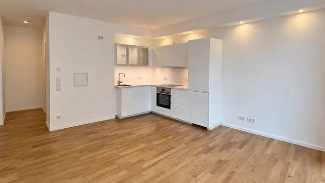 3 Zimmer Wohnung mit 65 m² in Berlin – Bild 8
