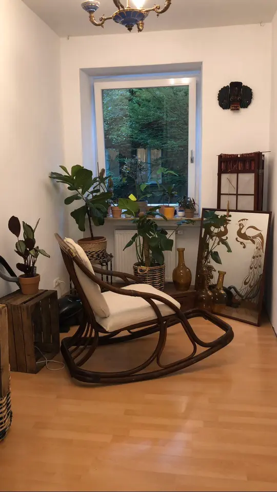 WG-Zimmer mit 24 m² in Freising – Bild 10