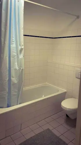 WG-Zimmer mit 20 m² in Berlin – Bild 3