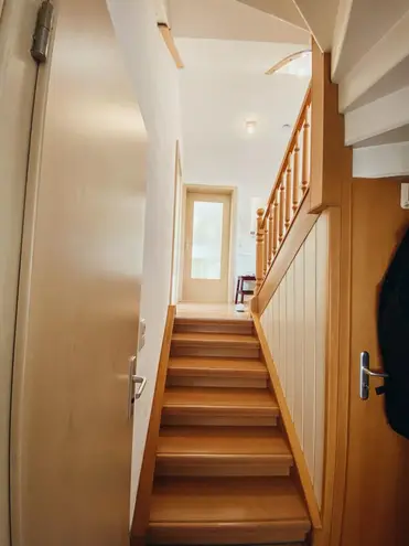 4 Zimmer Haus mit 159 m² in Darmstadt – Bild 11