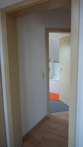 4 Zimmer Haus mit 159 m² in Darmstadt – Bild 5