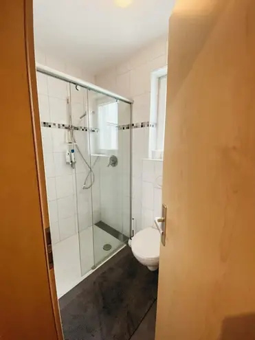 4 Zimmer Haus mit 159 m² in Darmstadt – Bild 8
