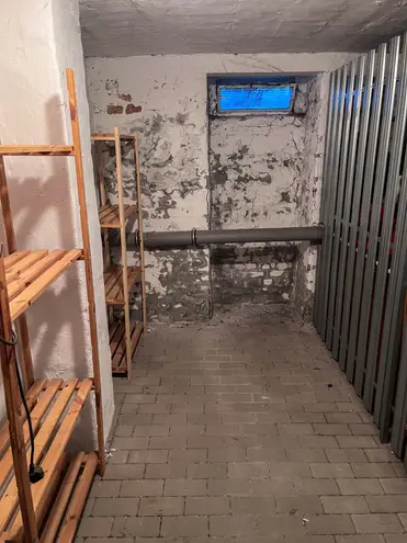 3 Zimmer Wohnung mit 79 m² in Erfurt – Bild 11