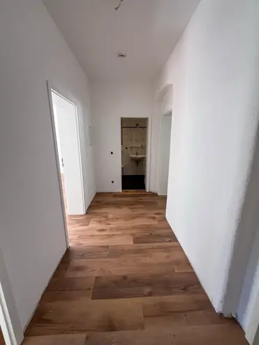 3 Zimmer Wohnung mit 79 m² in Erfurt – Bild 5