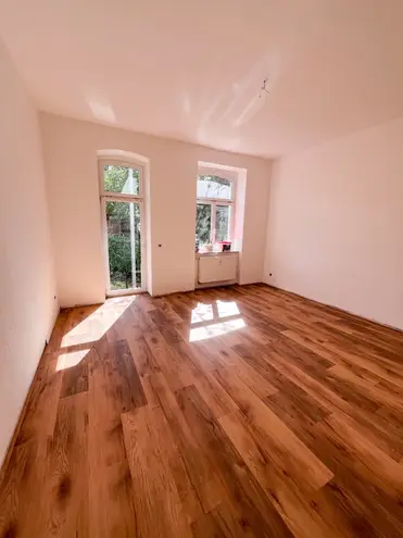 3 Zimmer Wohnung mit 79 m² in Erfurt – Bild 8