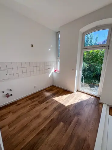 3 Zimmer Wohnung mit 79 m² in Erfurt – Bild 9
