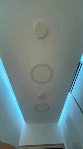 1 Zimmer Wohnung mit 44 m² in München – Bild 11