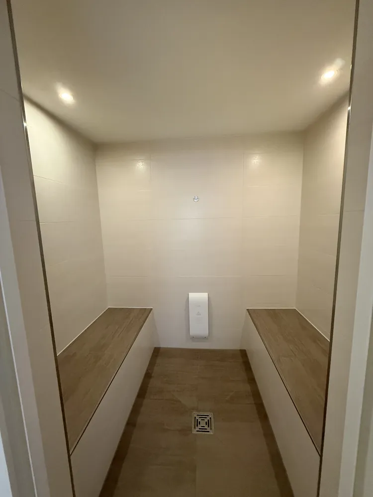 3 Zimmer Wohnung mit 140 m² in Leipzig – Bild 8