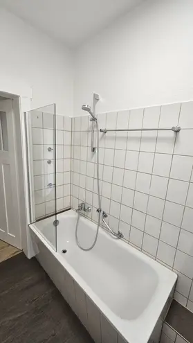 3 Zimmer Wohnung mit 69 m² in Leipzig – Bild 12