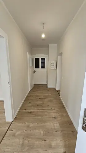 3 Zimmer Wohnung mit 69 m² in Leipzig – Bild 4