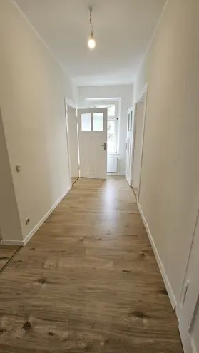 3 Zimmer Wohnung mit 69 m² in Leipzig – Bild 5
