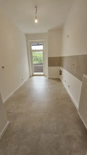 3 Zimmer Wohnung mit 69 m² in Leipzig – Bild 6