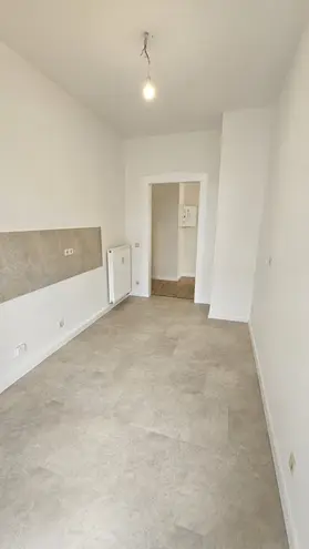 3 Zimmer Wohnung mit 69 m² in Leipzig – Bild 7