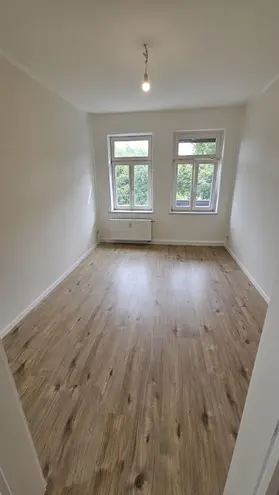 3 Zimmer Wohnung mit 69 m² in Leipzig – Bild 8