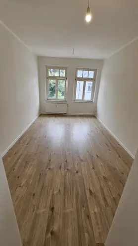 3 Zimmer Wohnung mit 69 m² in Leipzig – Bild 9
