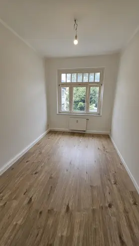 3 Zimmer Wohnung mit 69 m² in Leipzig – Bild 10