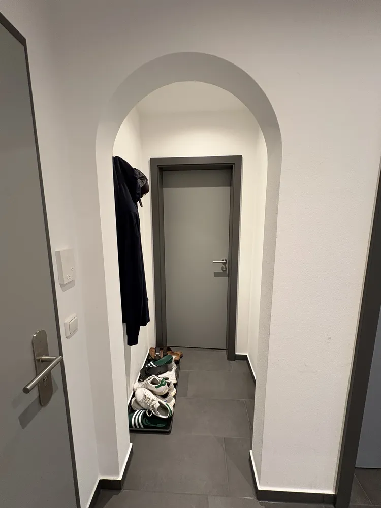 3 Zimmer Wohnung mit 80 m² in Rosenheim – Bild 11