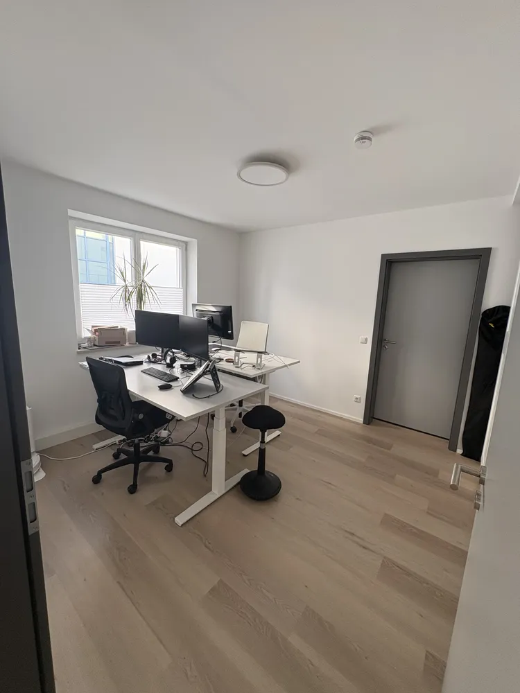 3 Zimmer Wohnung mit 80 m² in Rosenheim – Bild 4