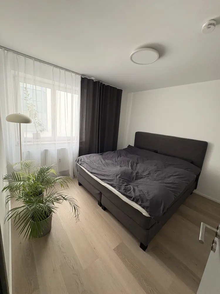 3 Zimmer Wohnung mit 80 m² in Rosenheim – Bild 6