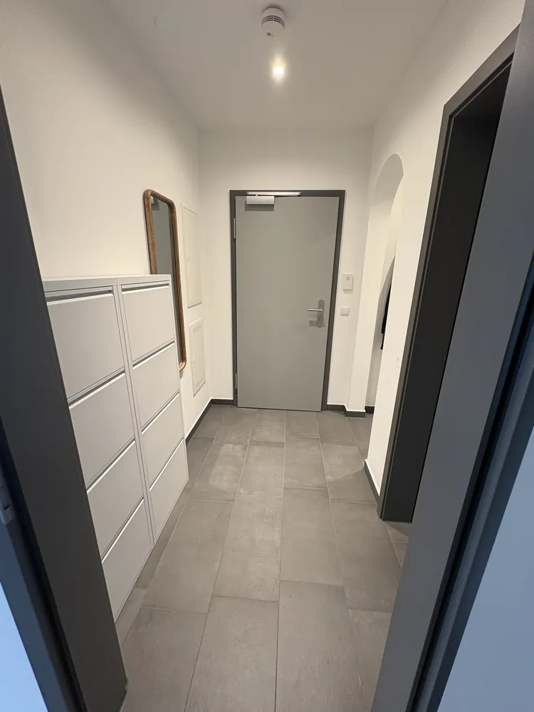 3 Zimmer Wohnung mit 80 m² in Rosenheim – Bild 10
