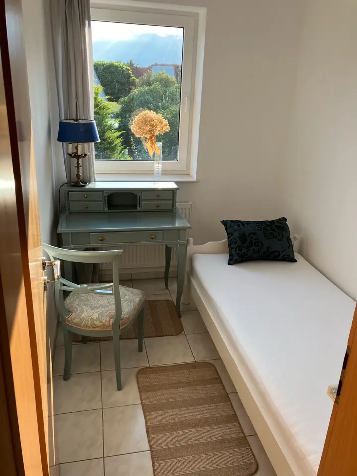 2 Zimmer Wohnung mit 60 m² in Oldenburg – Bild 4