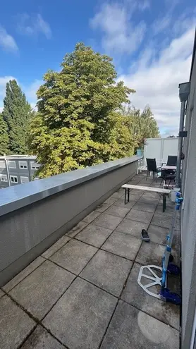 2 Zimmer Wohnung mit 65 m² in Hamburg – Bild 5