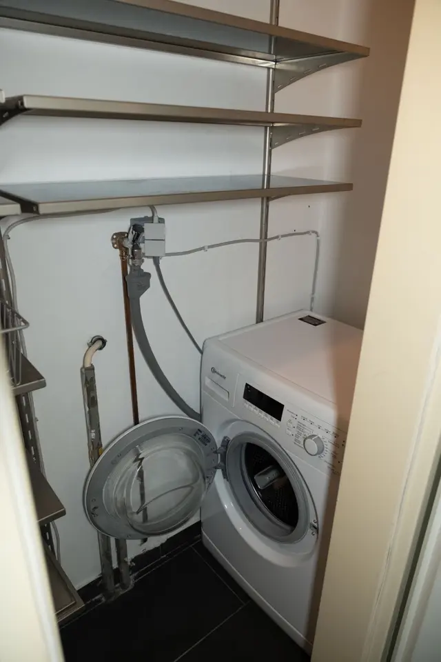 2 Zimmer Wohnung mit 40 m² in Pforzheim – Bild 10