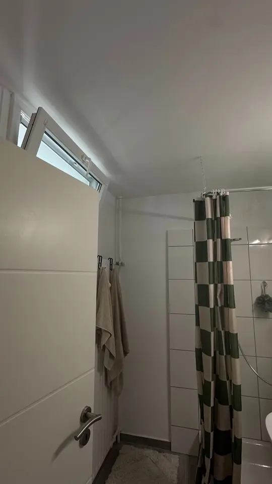 2 Zimmer Wohnung mit 34 m² in Greven – Bild 6