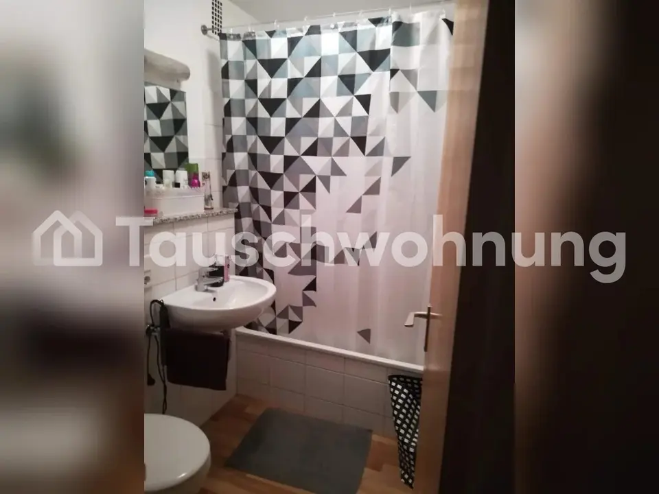 2 Zimmer Wohnung mit 34 m² in Greven – Bild 9