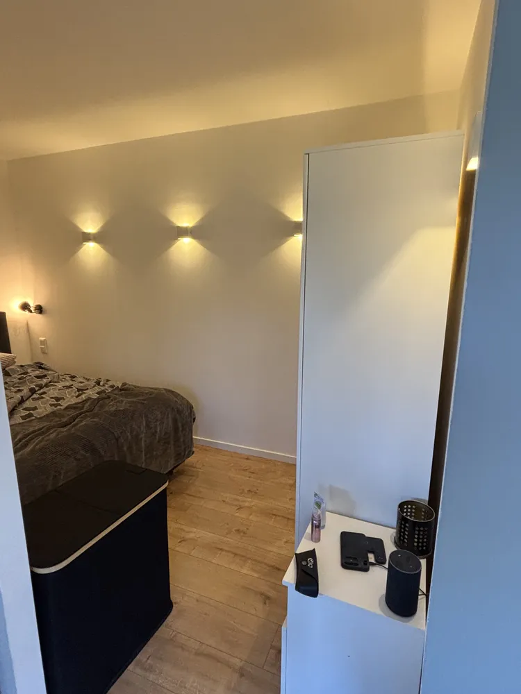 2 Zimmer Wohnung mit 41 m² in Troisdorf – Bild 1